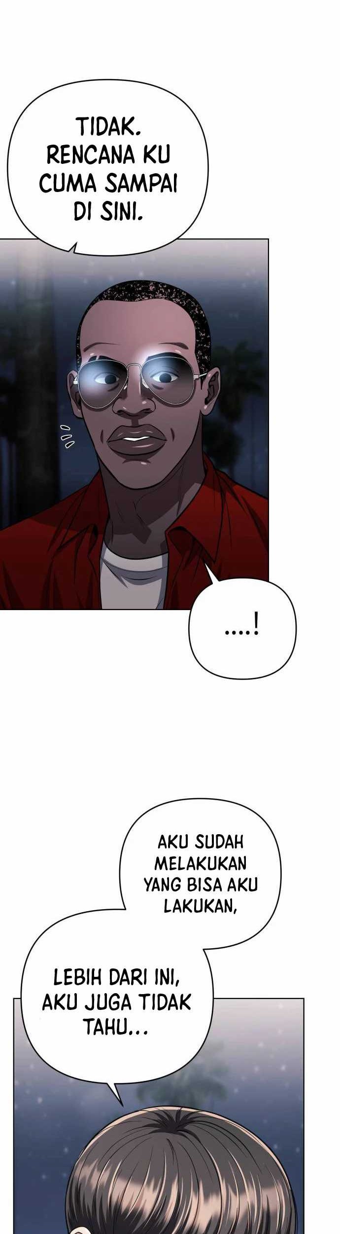 Chapter 41 - halaman 39