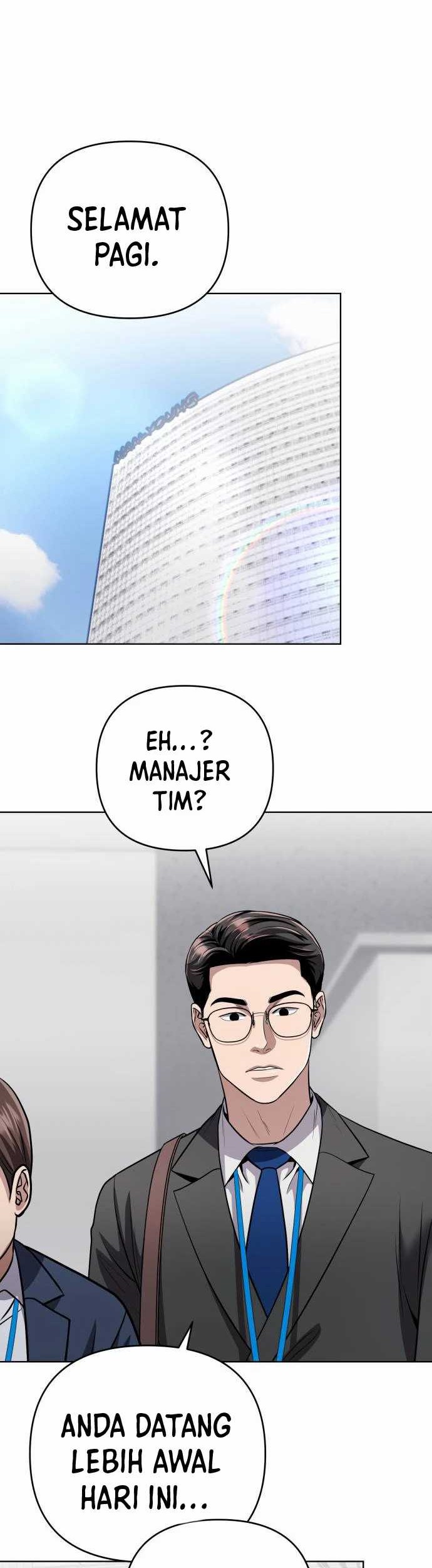 Chapter 41 - halaman 44
