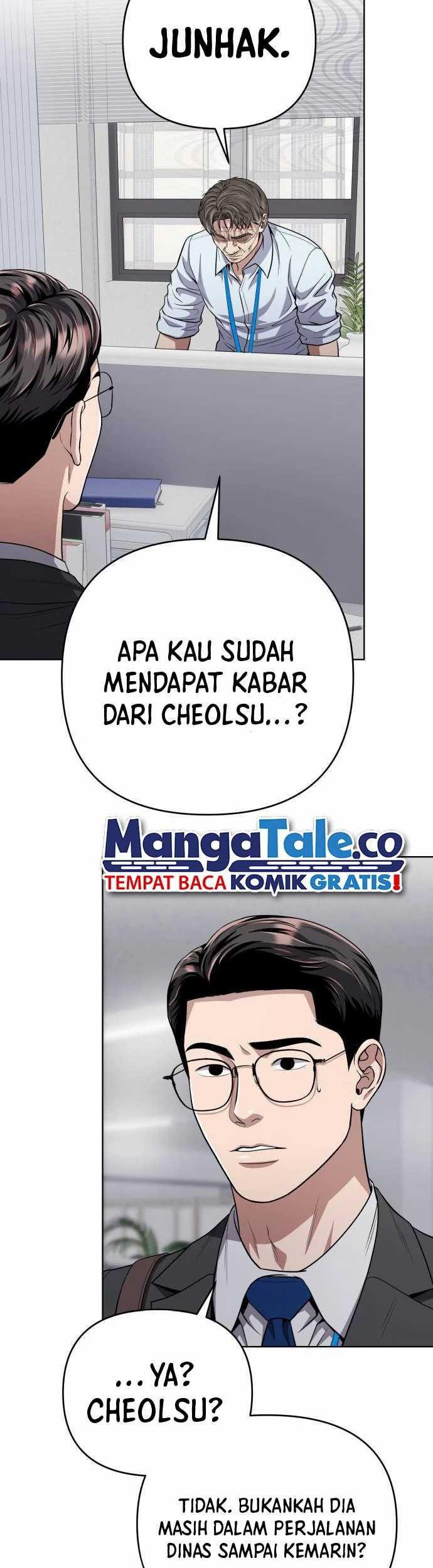 Chapter 41 - halaman 45