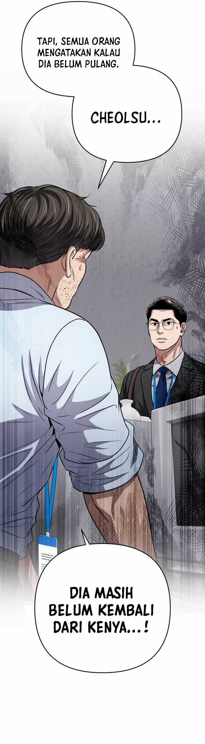 Chapter 41 - halaman 48