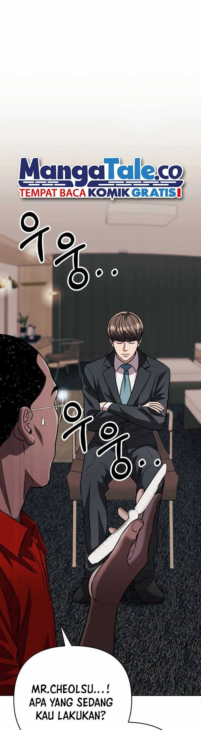 Chapter 41 - halaman 49