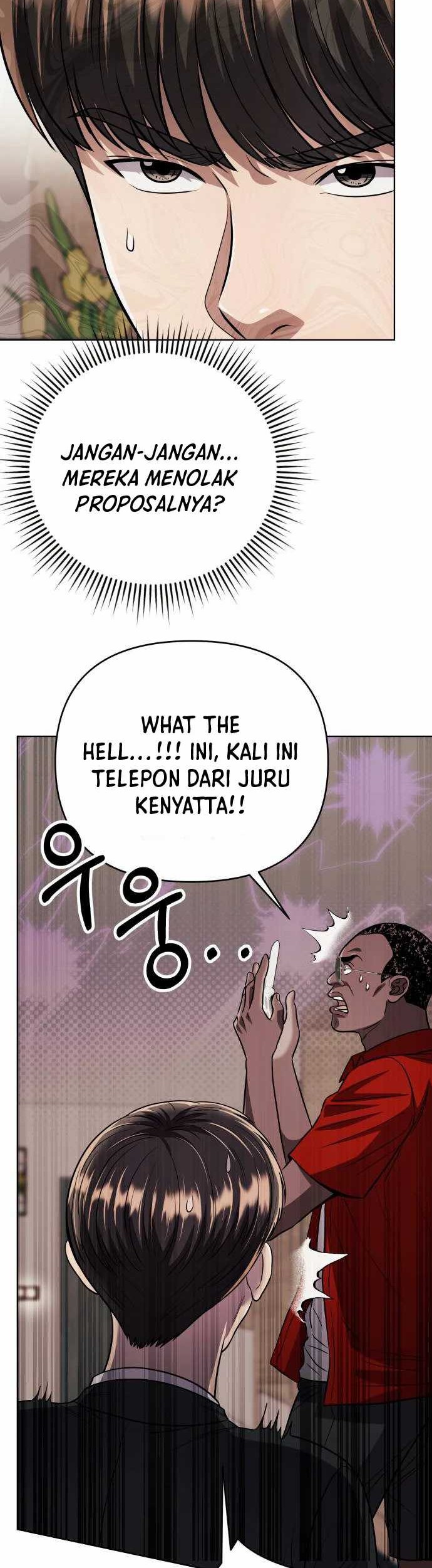 Chapter 41 - halaman 51