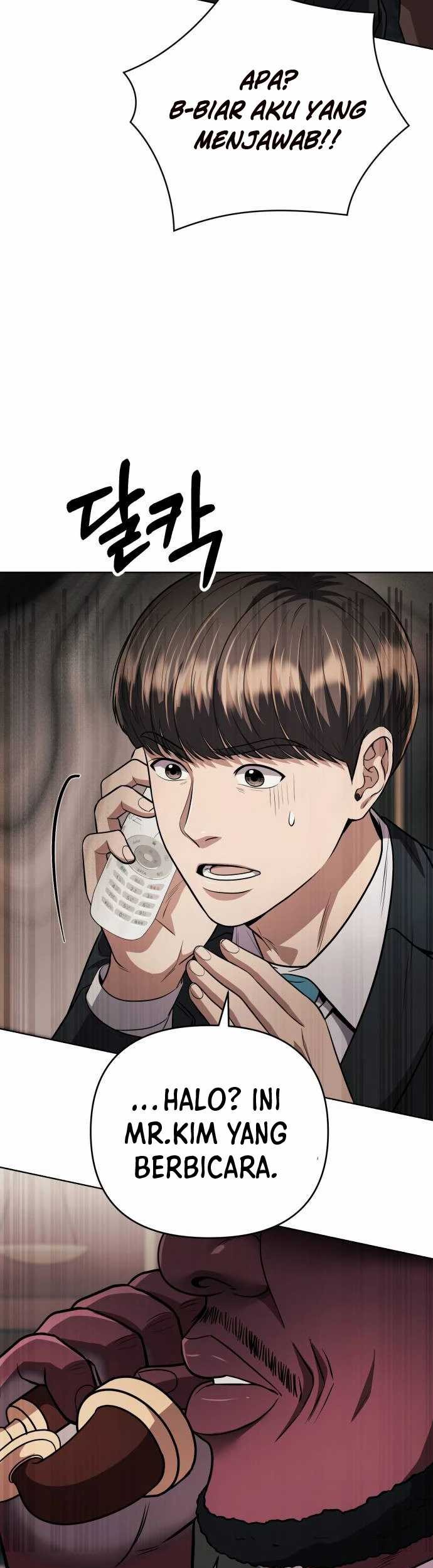 Chapter 41 - halaman 52