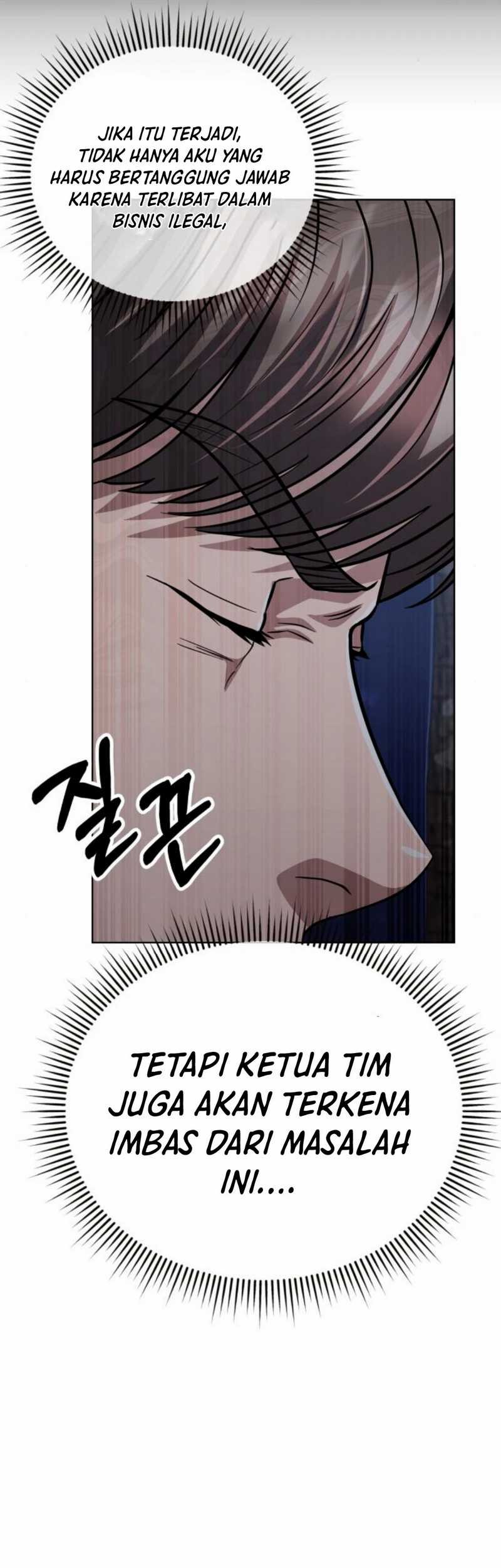 Chapter 40 - halaman 46
