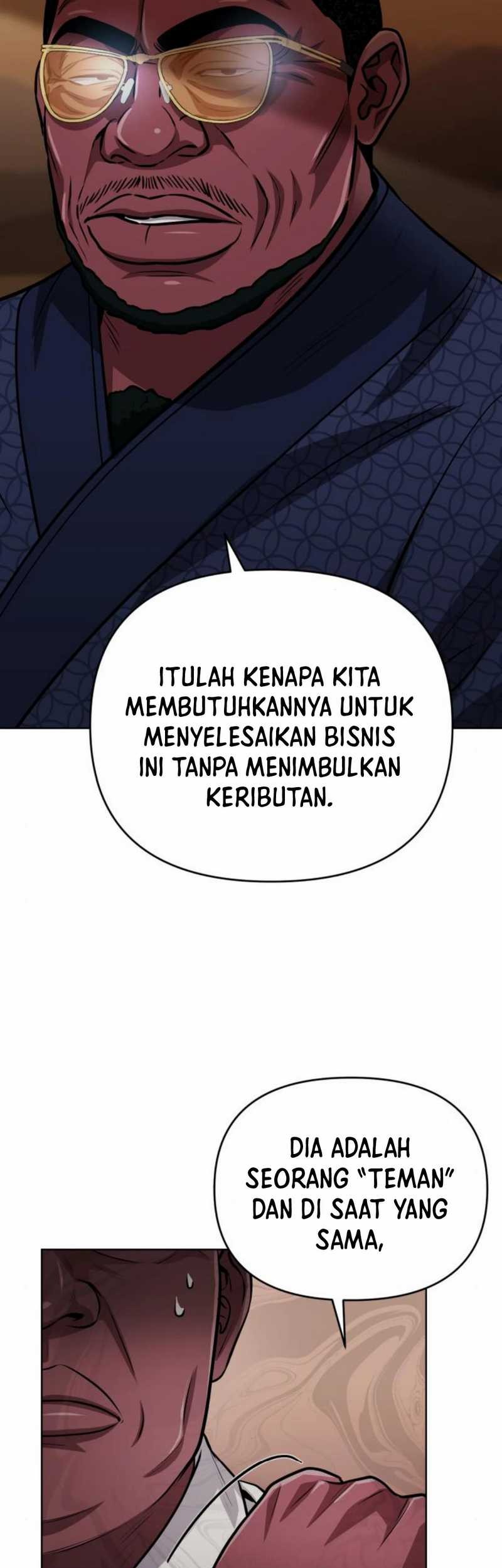 Chapter 40 - halaman 51