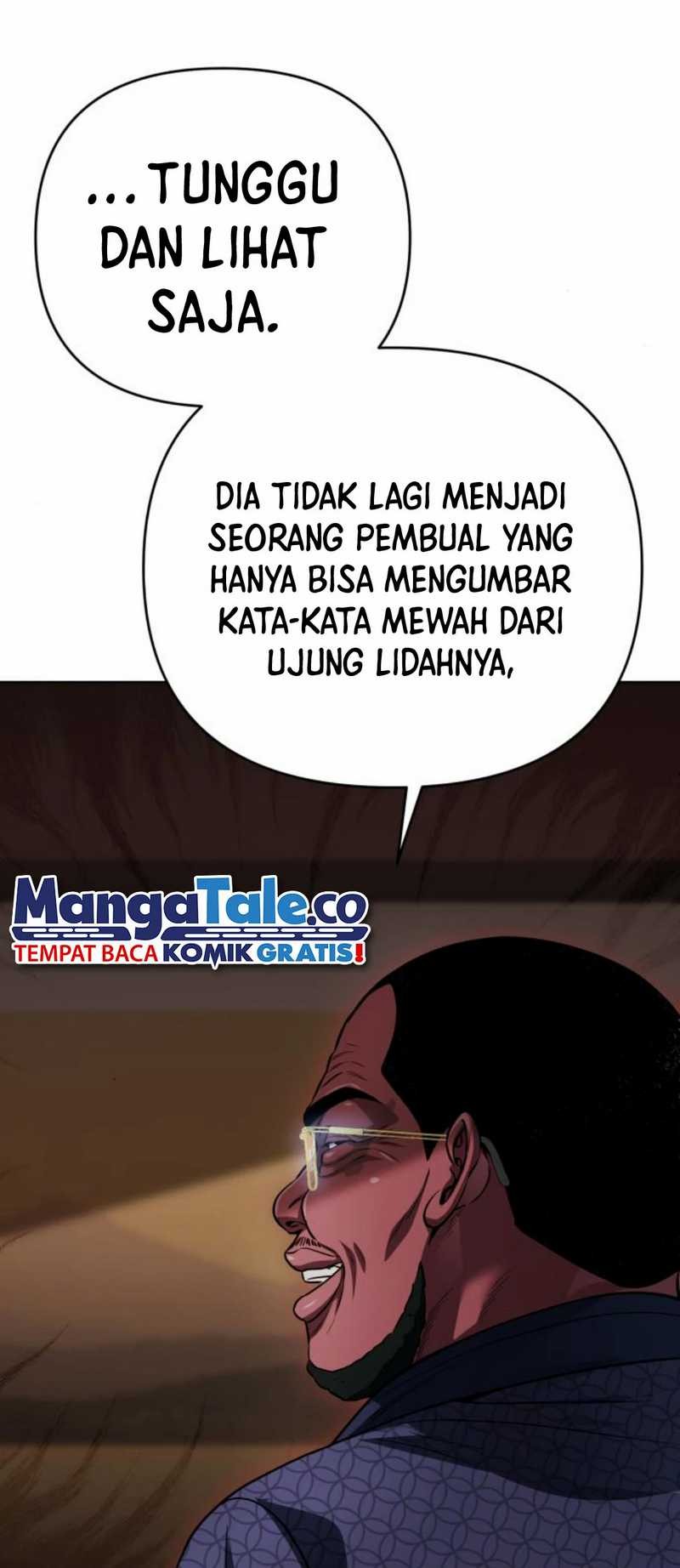 Chapter 40 - halaman 55