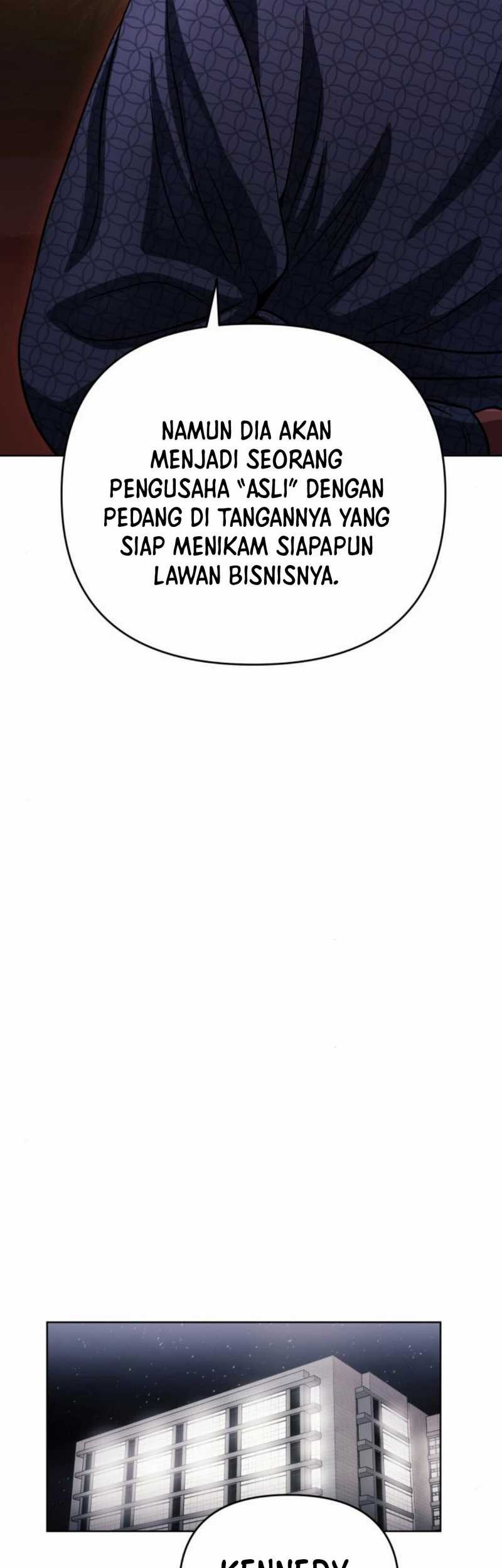 Chapter 40 - halaman 56