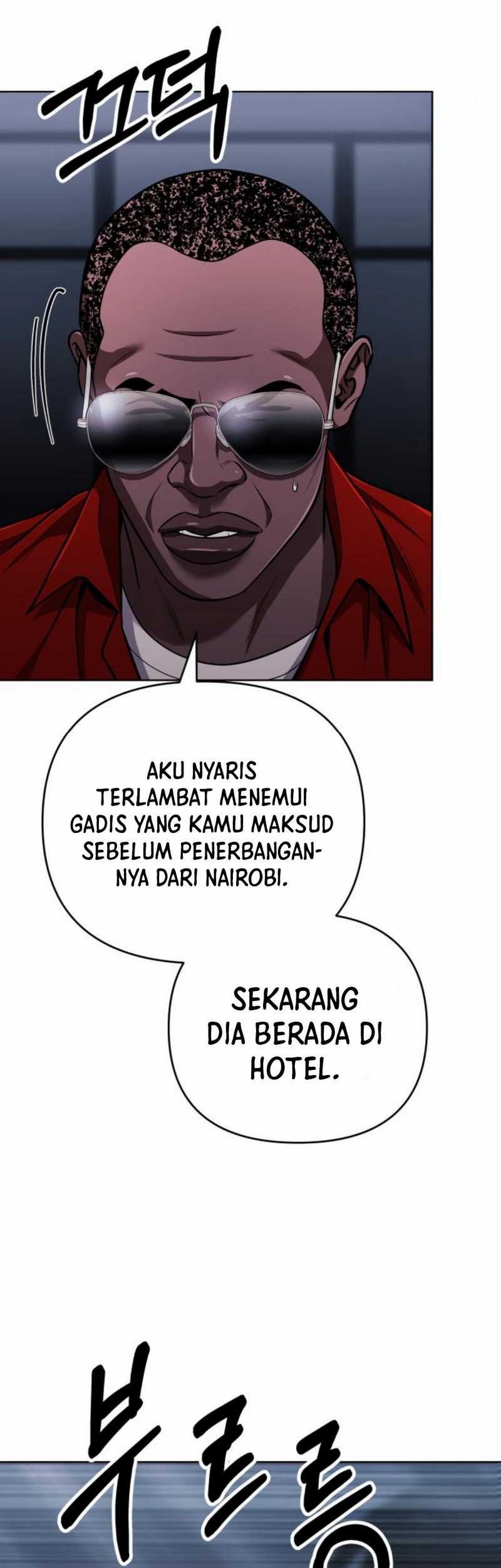 Chapter 40 - halaman 58