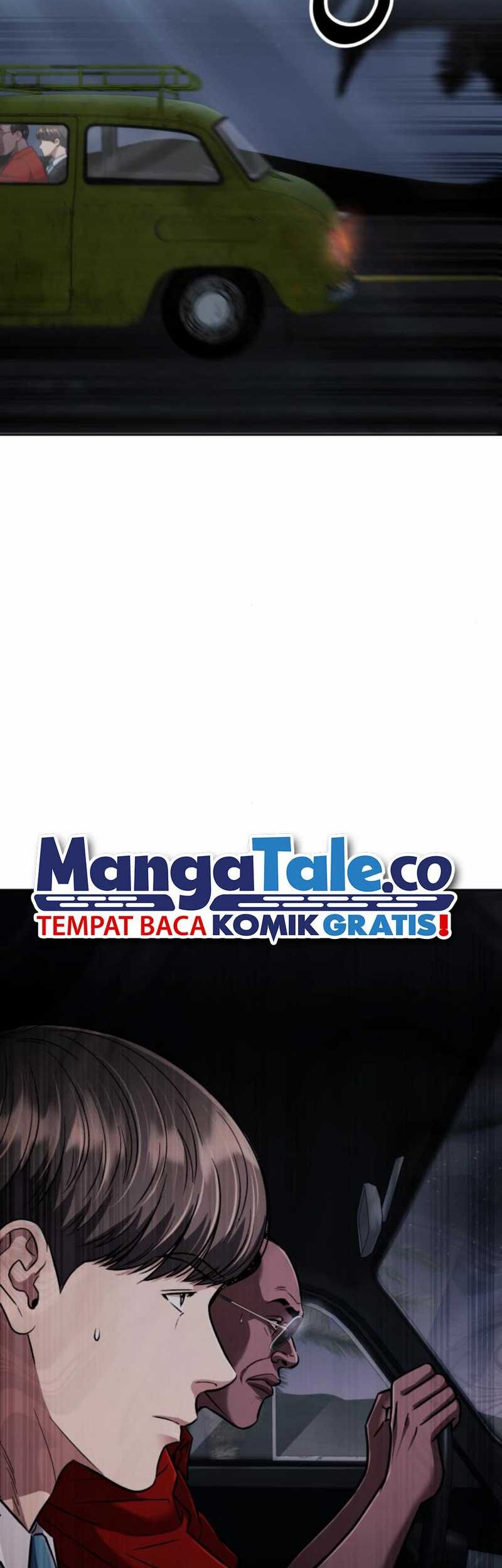 Chapter 40 - halaman 59