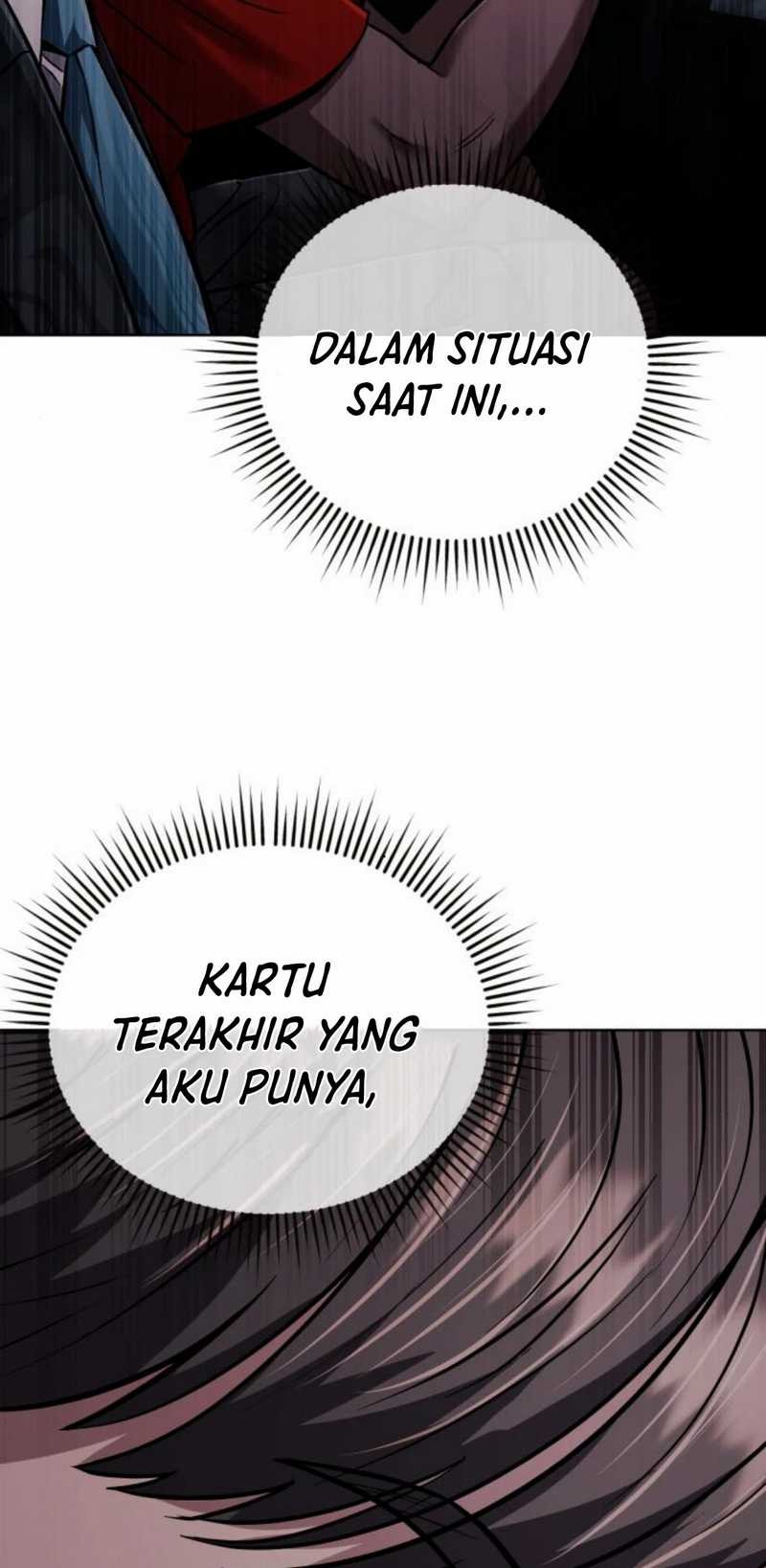Chapter 40 - halaman 60