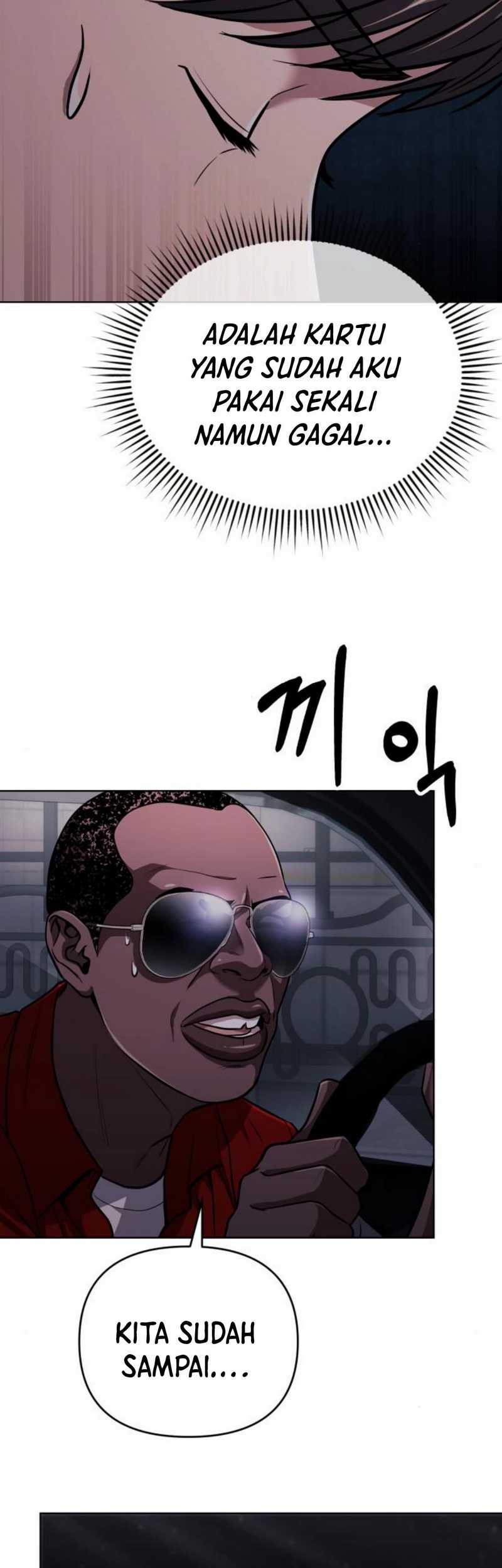 Chapter 40 - halaman 61