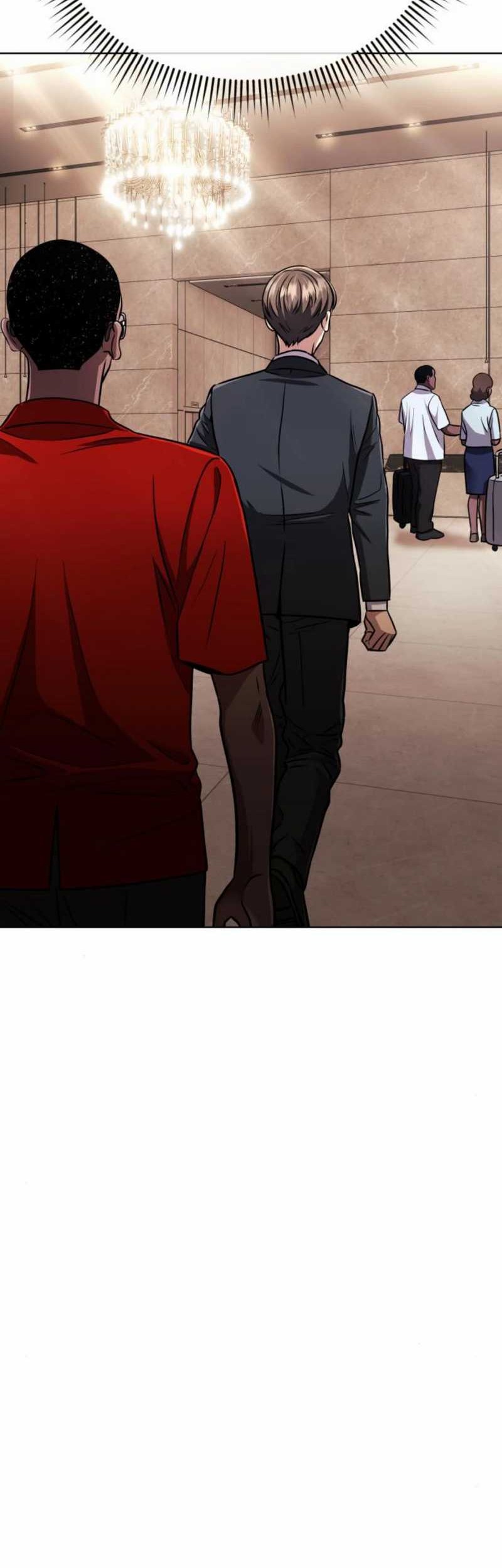 Chapter 40 - halaman 64