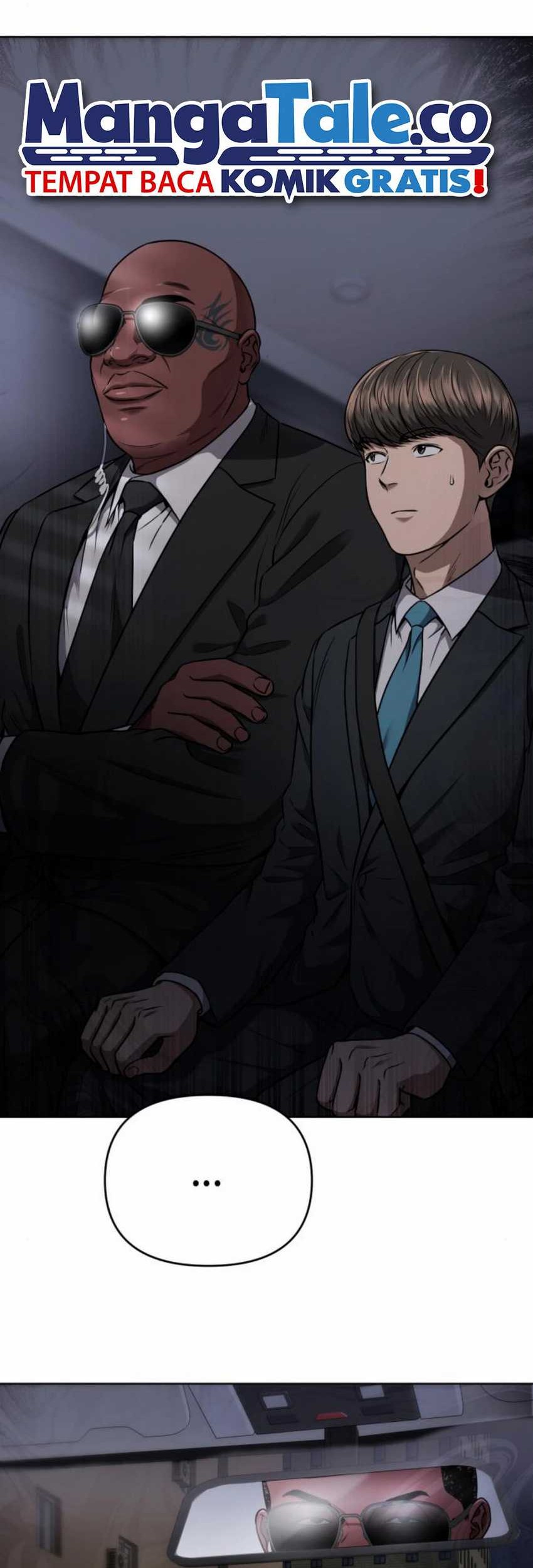 Chapter 40 - halaman 4