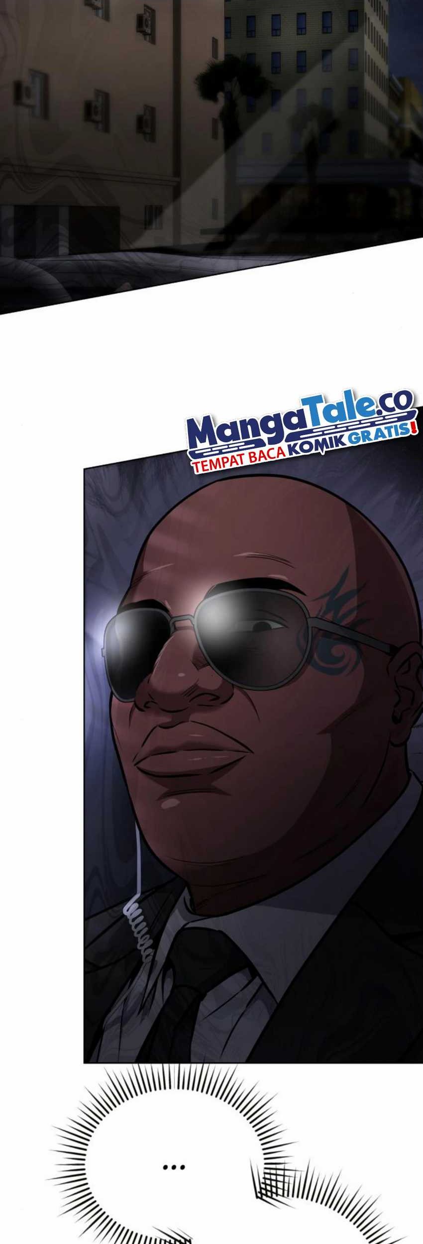 Chapter 40 - halaman 5