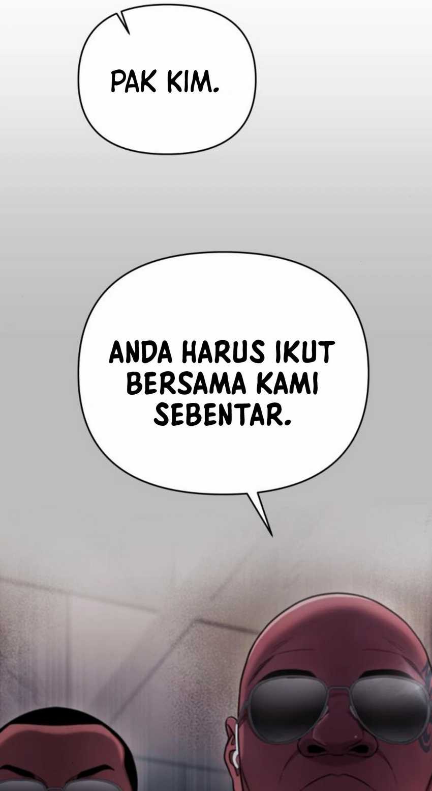 Chapter 40 - halaman 7