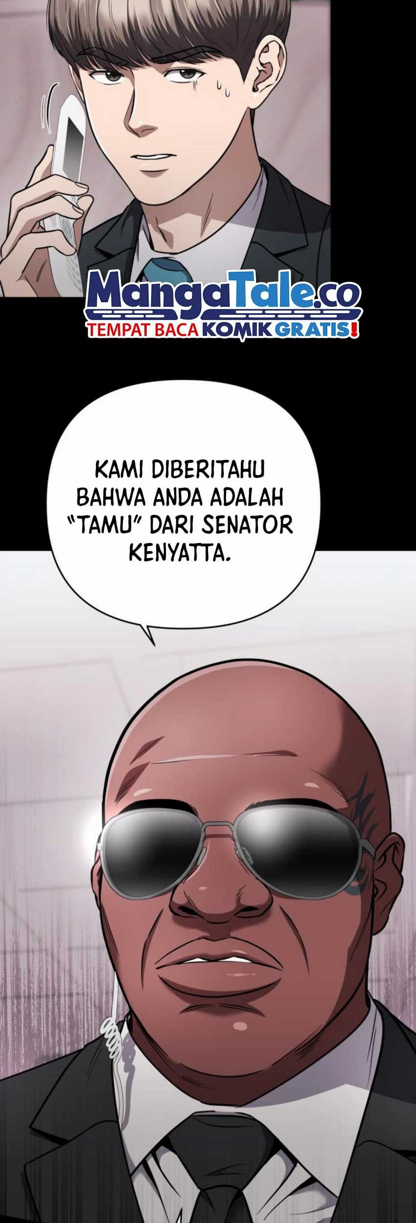 Chapter 40 - halaman 9