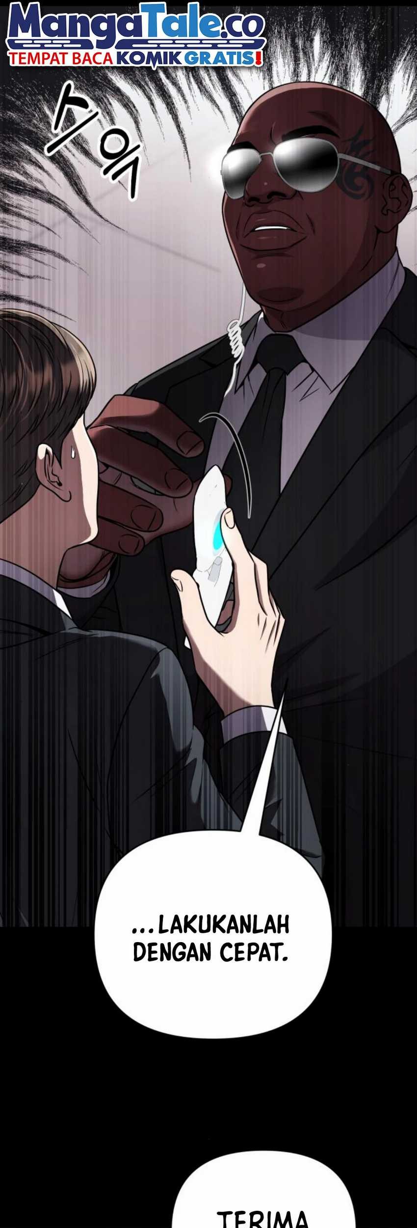 Chapter 40 - halaman 14