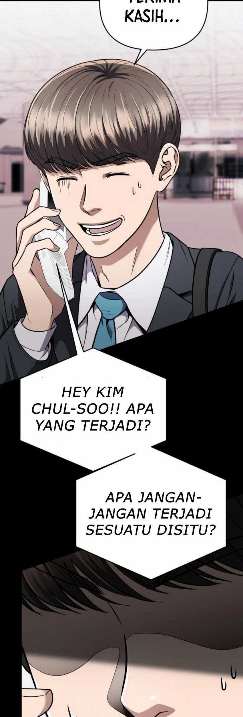 Chapter 40 - halaman 15