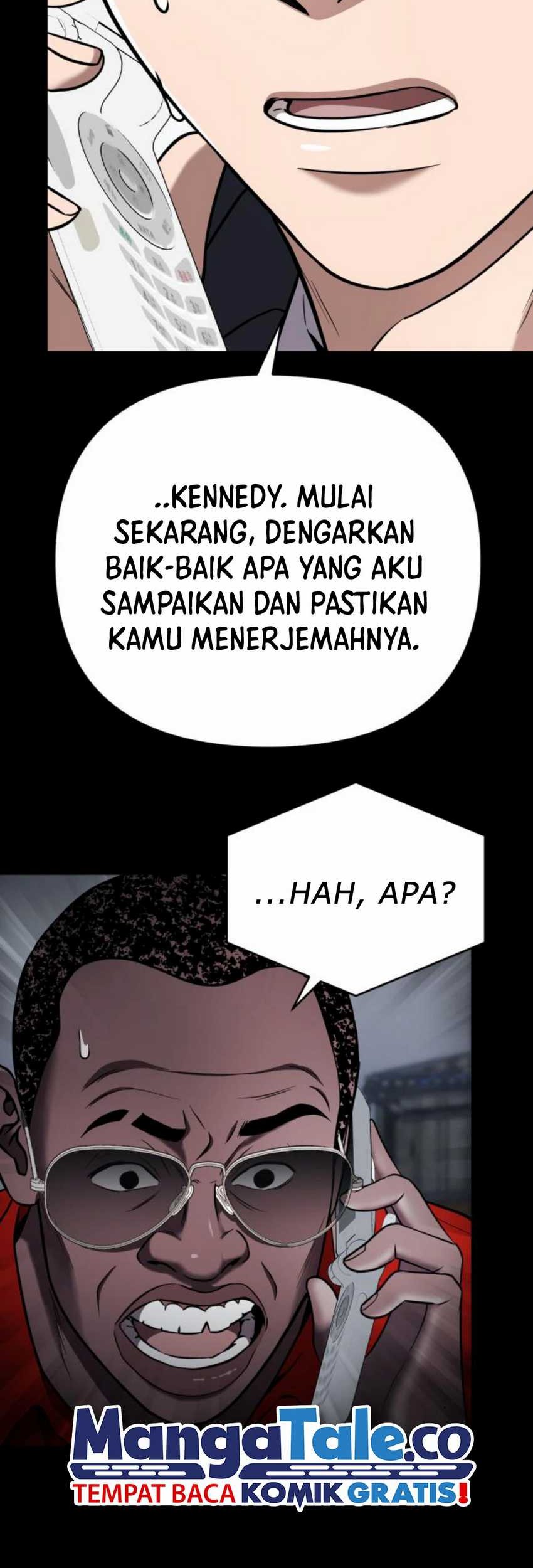 Chapter 40 - halaman 16