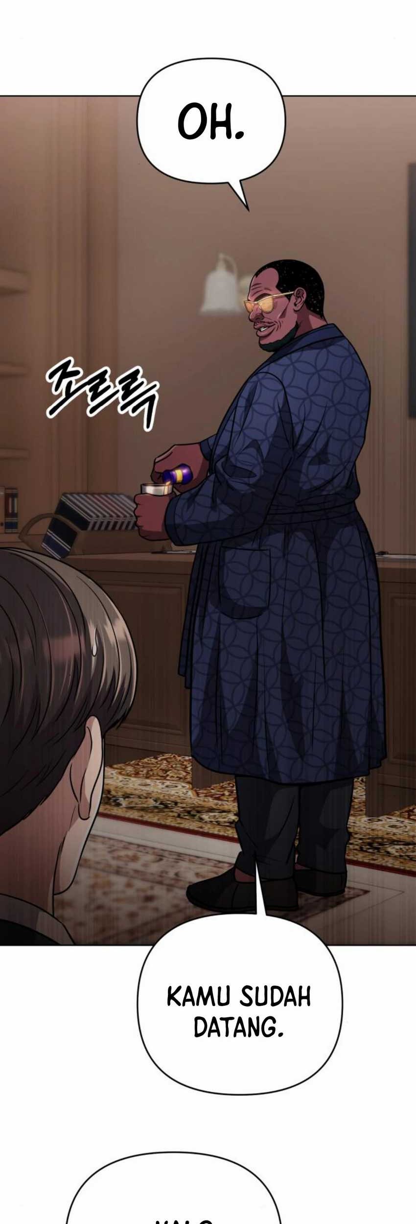 Chapter 40 - halaman 27