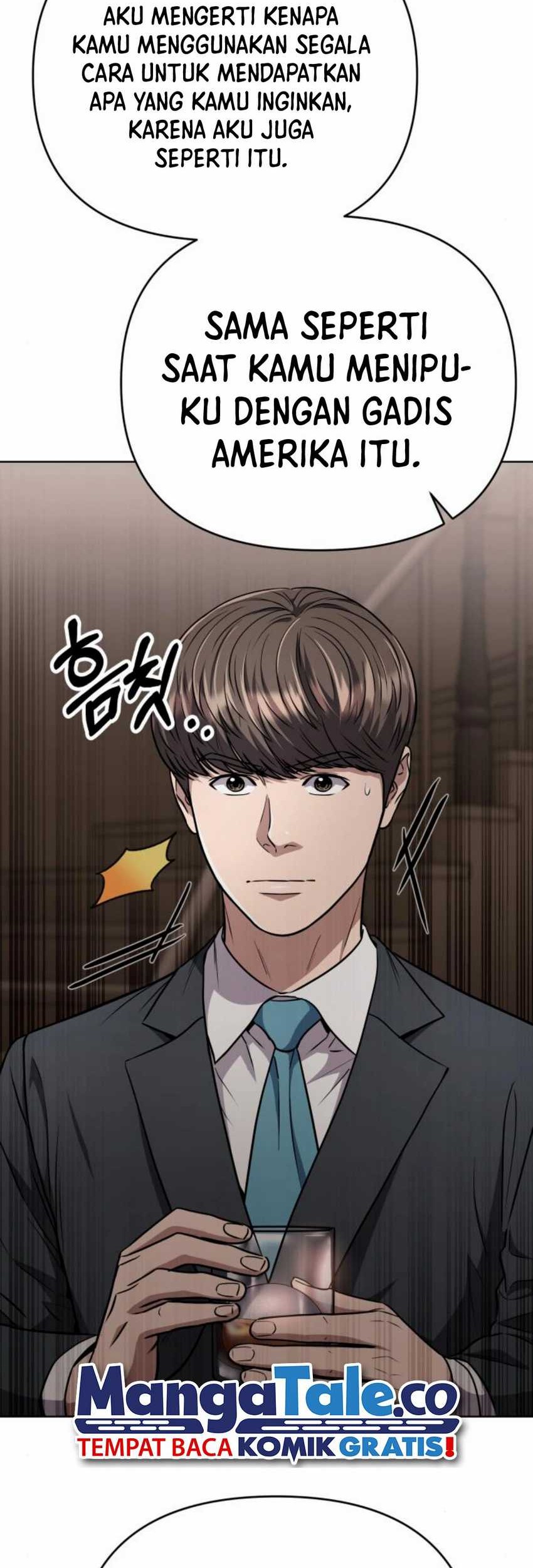 Chapter 40 - halaman 31