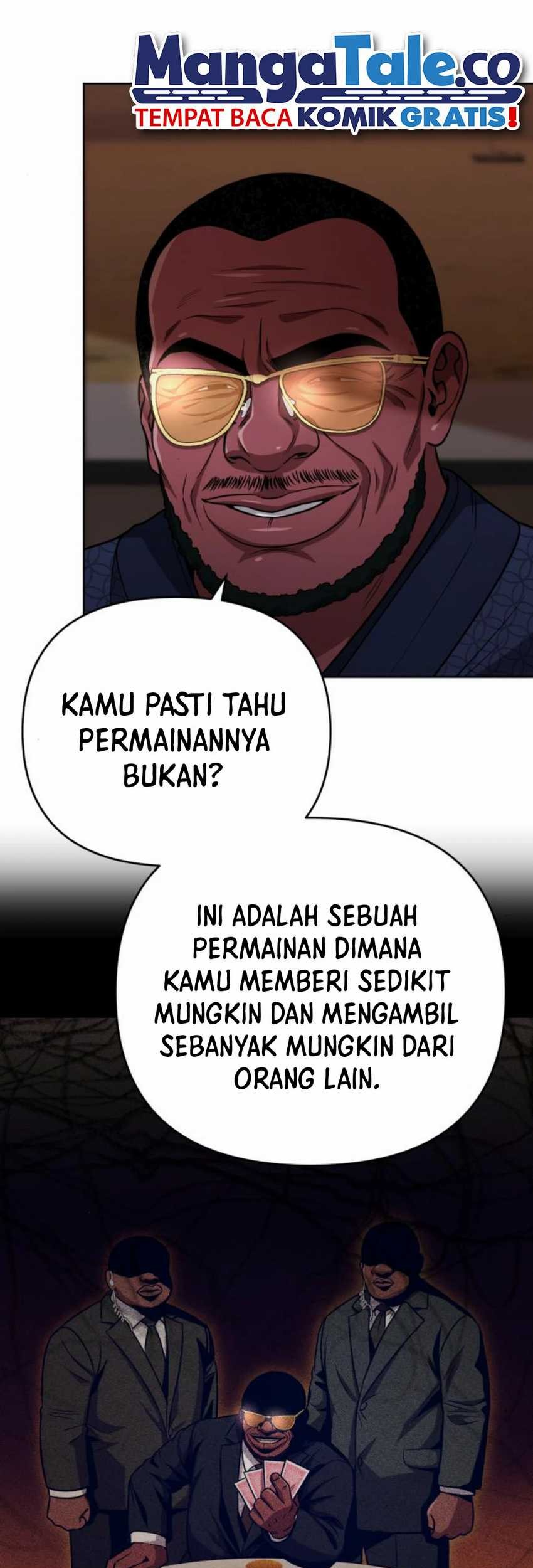 Chapter 40 - halaman 34