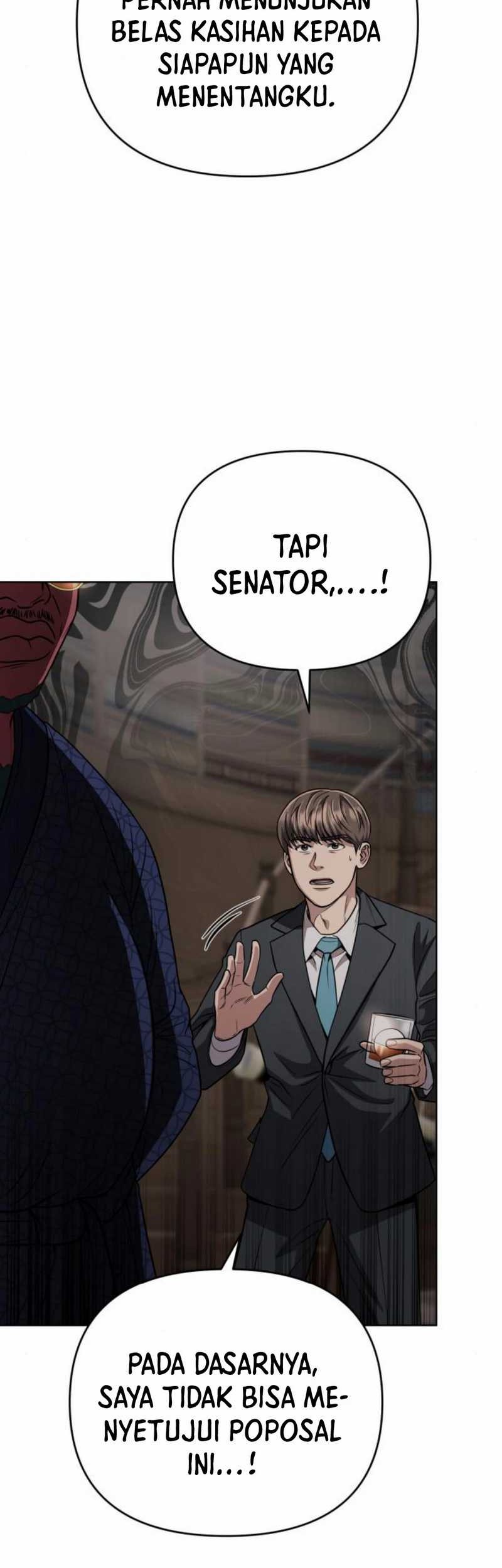 Chapter 40 - halaman 38