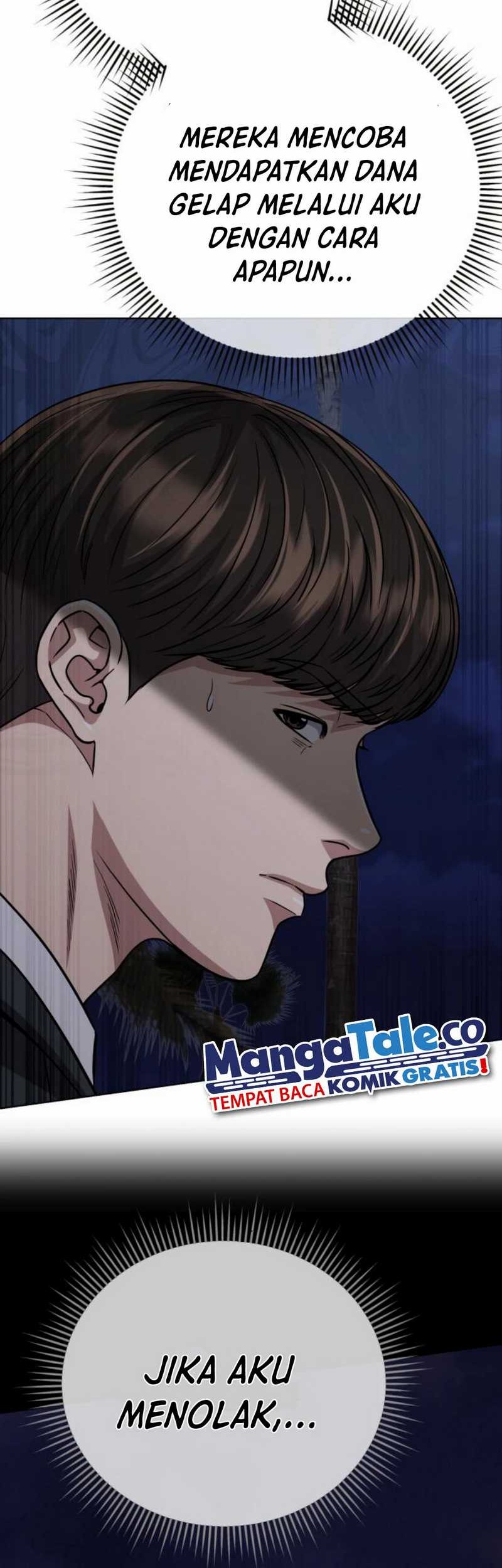 Chapter 40 - halaman 44