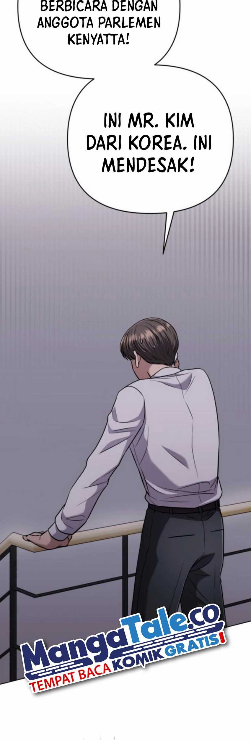 Chapter 39 - halaman 46