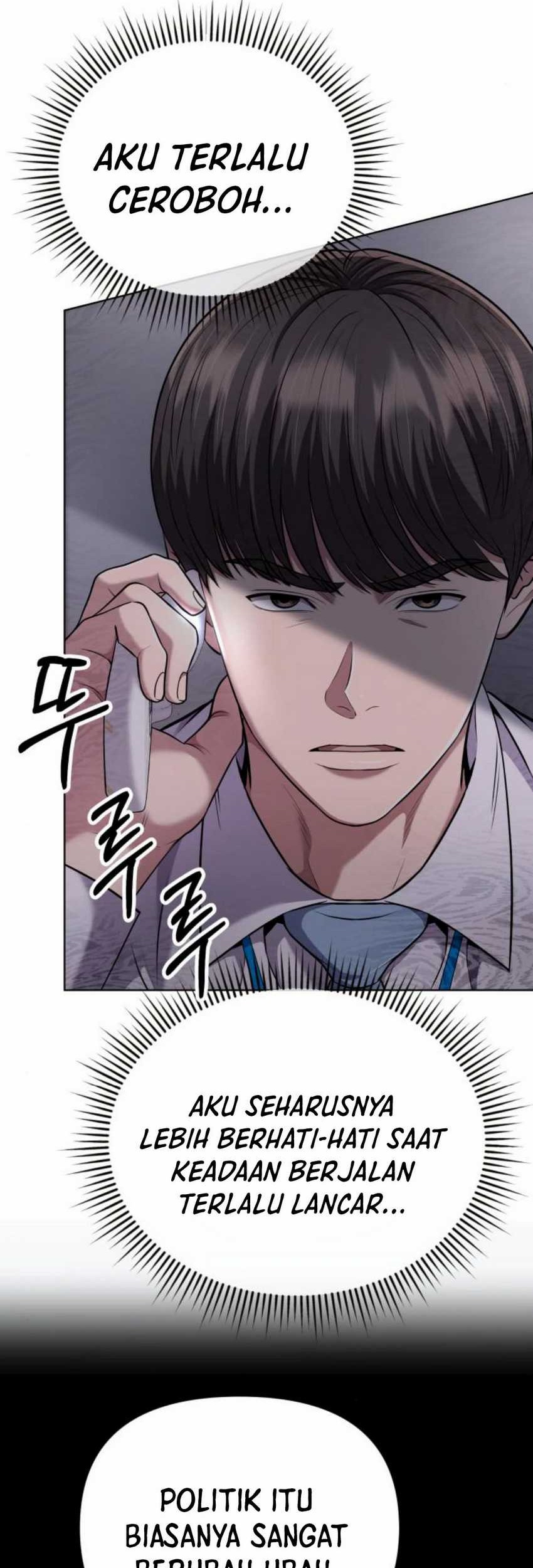 Chapter 39 - halaman 47