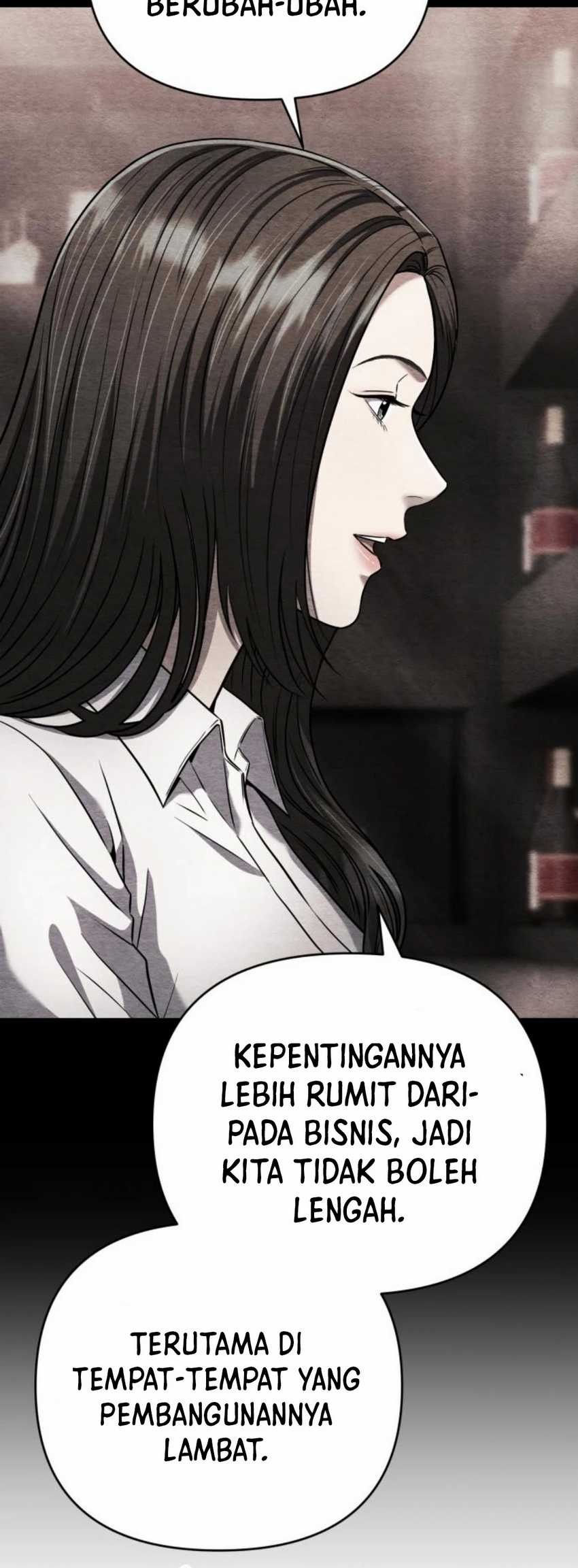 Chapter 39 - halaman 48