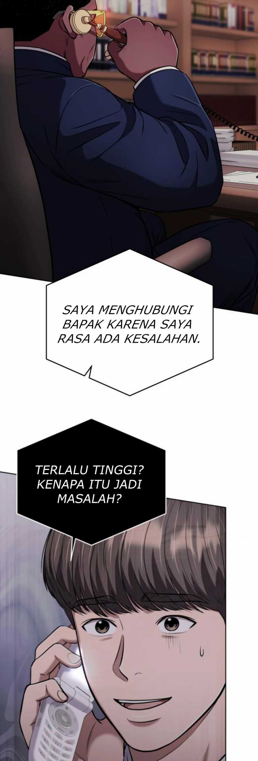 Chapter 39 - halaman 51