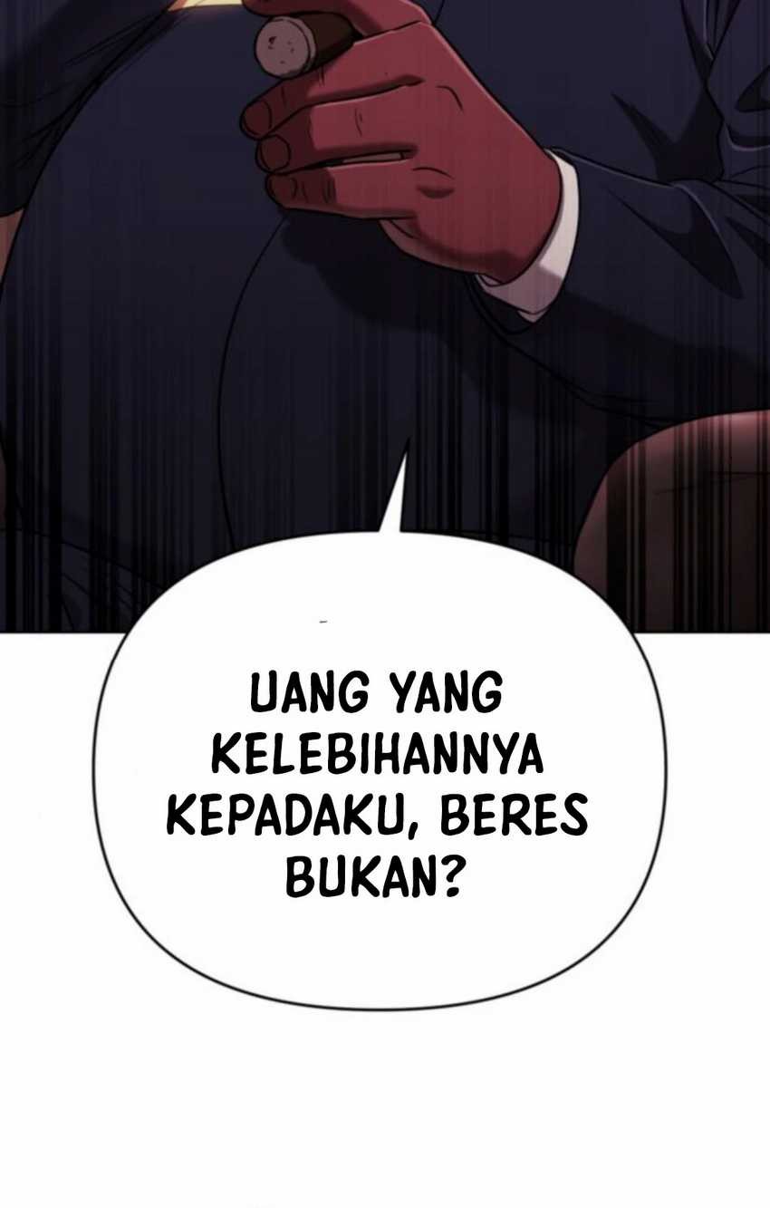 Chapter 39 - halaman 53