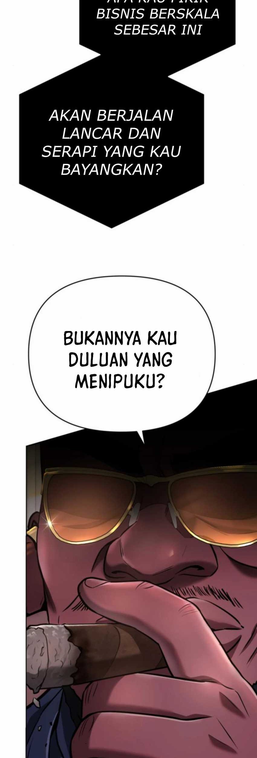 Chapter 39 - halaman 55