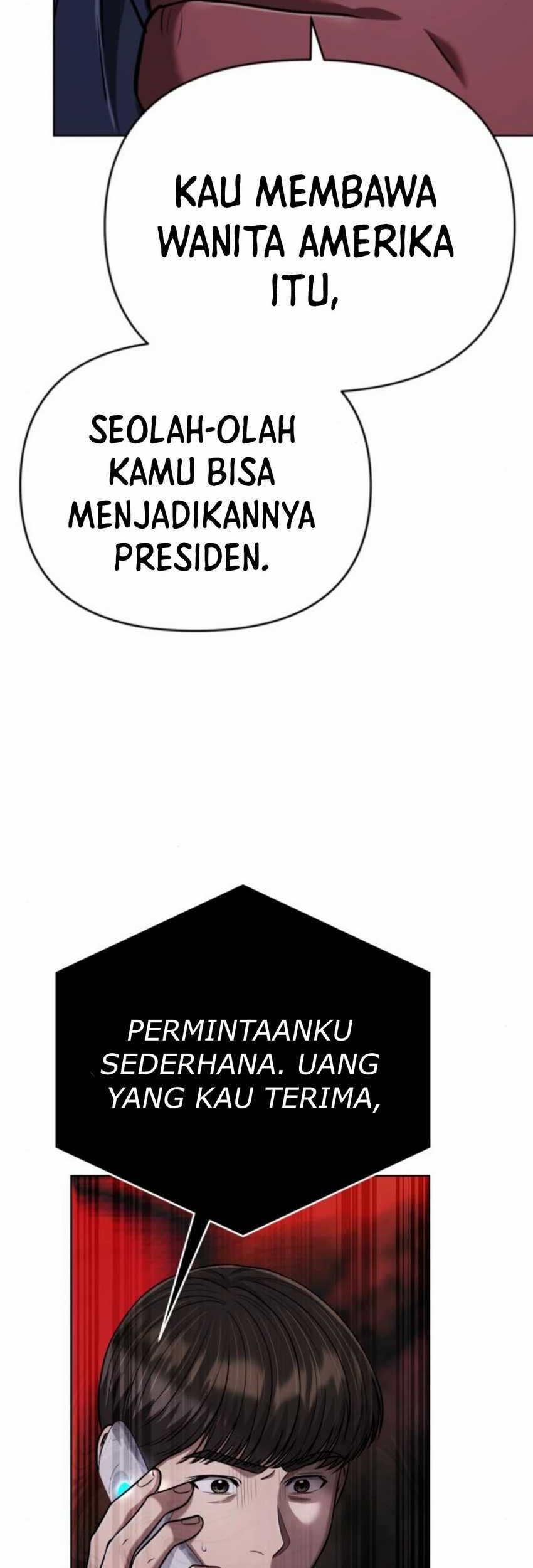 Chapter 39 - halaman 56