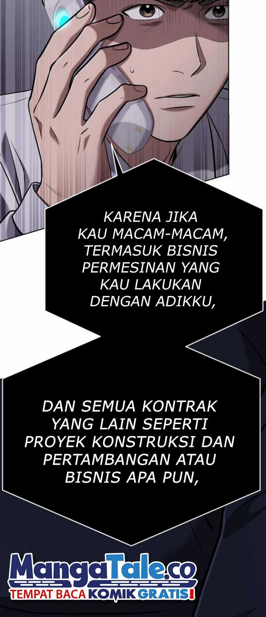 Chapter 39 - halaman 58