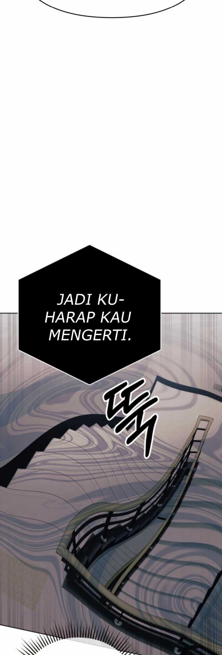Chapter 39 - halaman 60