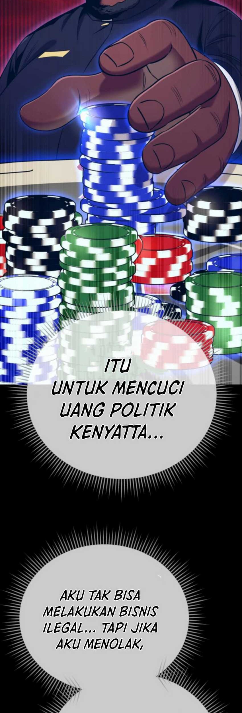 Chapter 39 - halaman 62