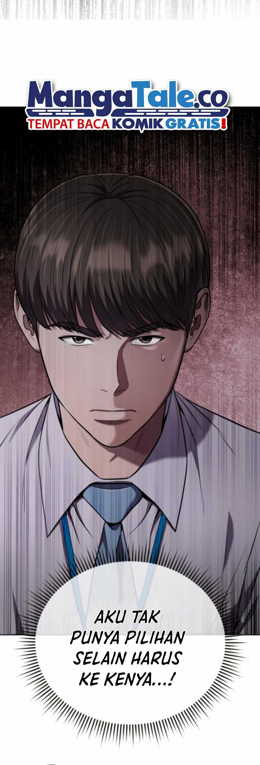 Chapter 39 - halaman 65