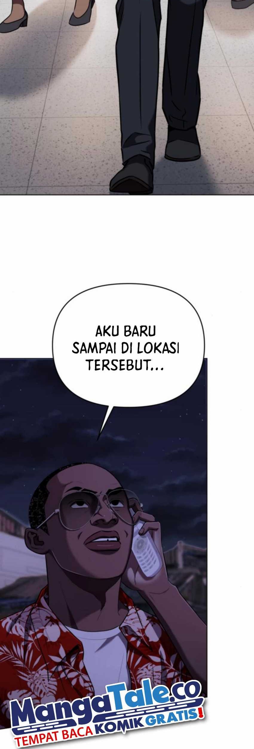 Chapter 39 - halaman 68