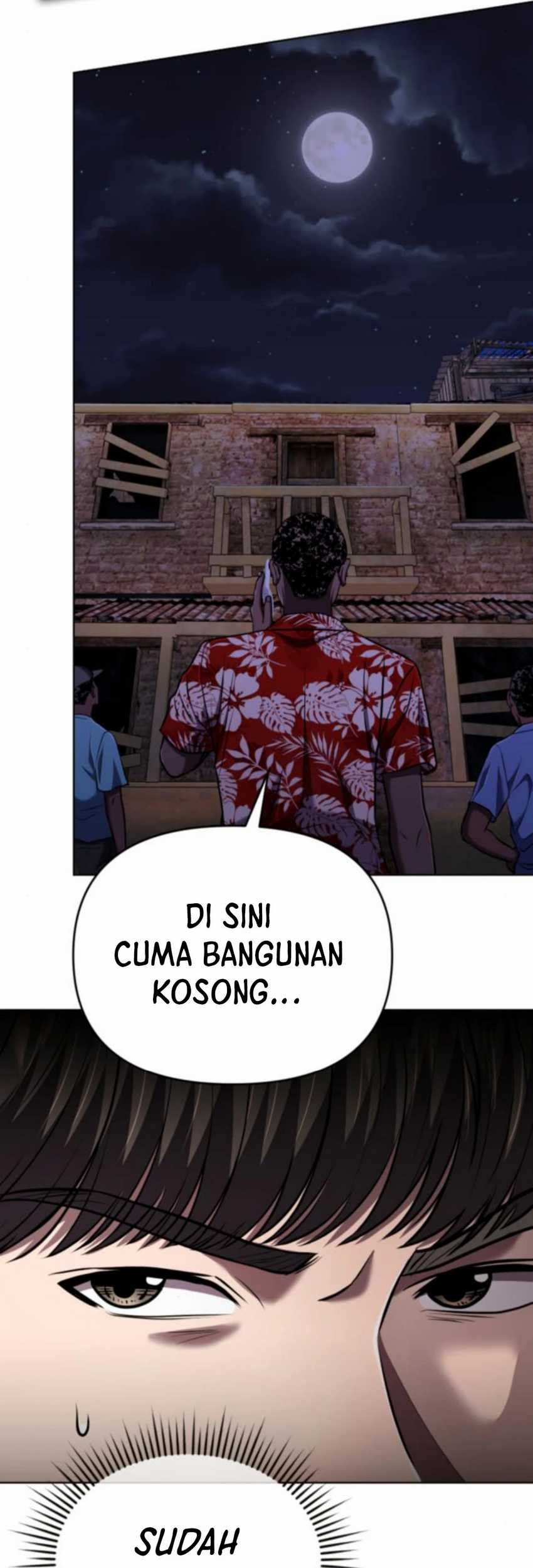 Chapter 39 - halaman 69