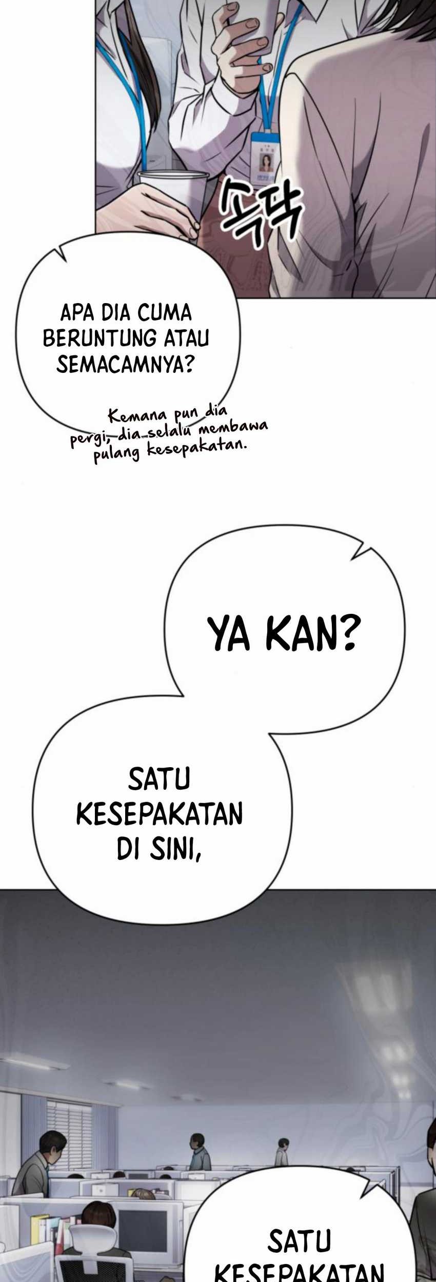 Chapter 39 - halaman 5