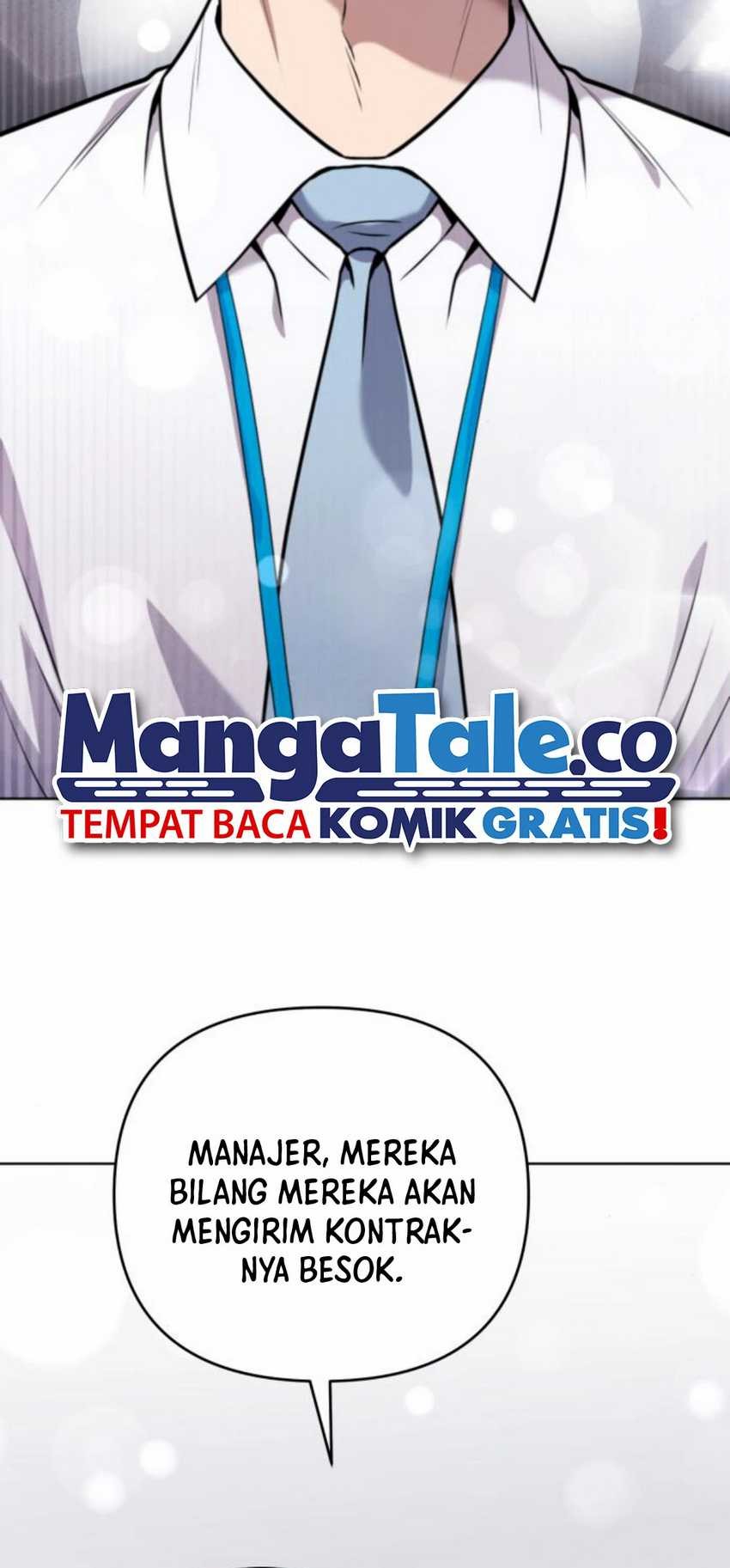 Chapter 39 - halaman 7