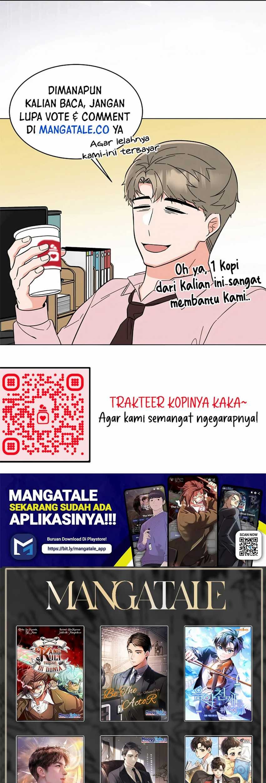 Chapter 39 - halaman 8