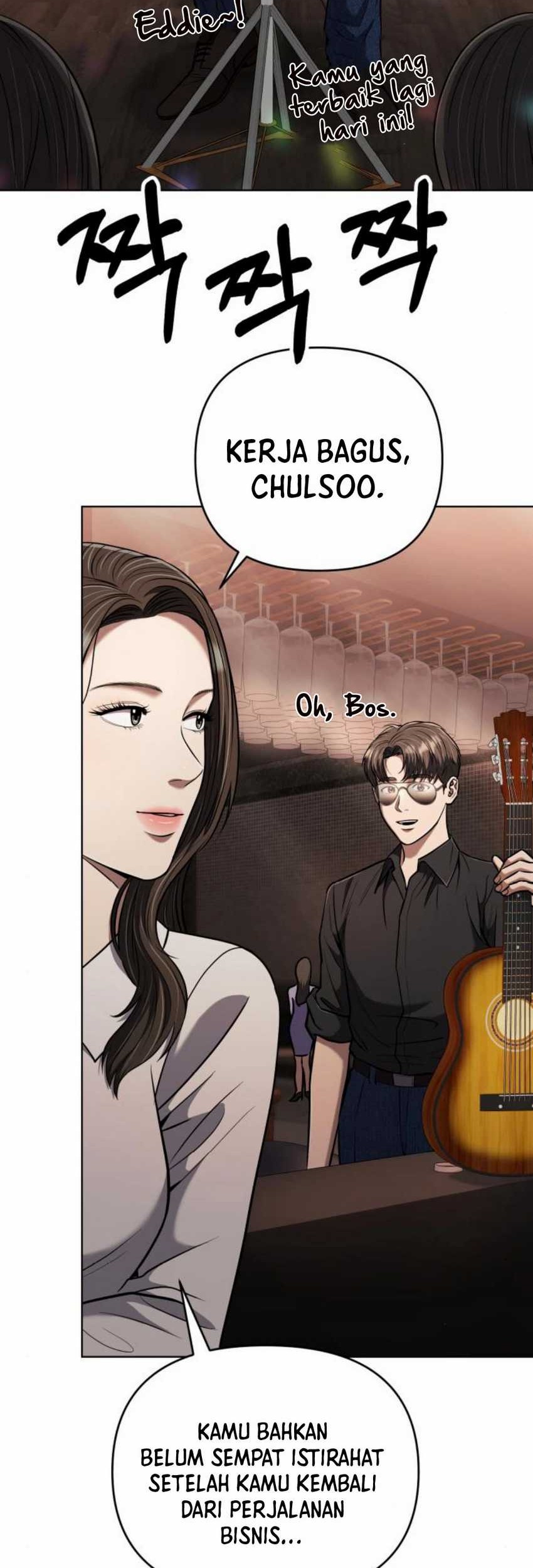 Chapter 39 - halaman 17