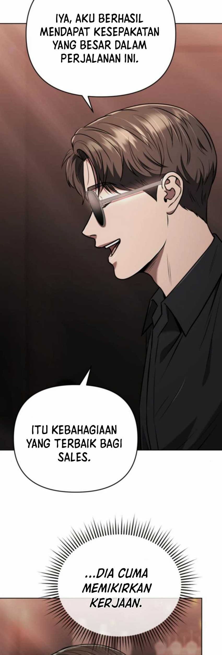 Chapter 39 - halaman 19