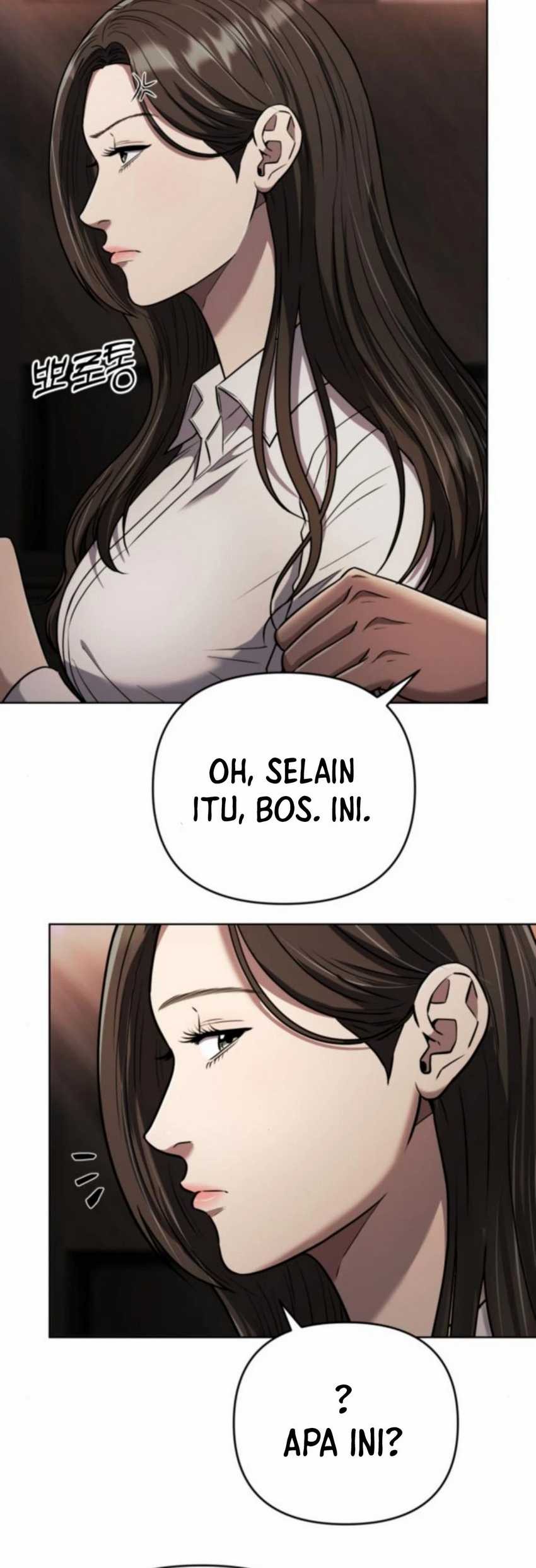 Chapter 39 - halaman 20