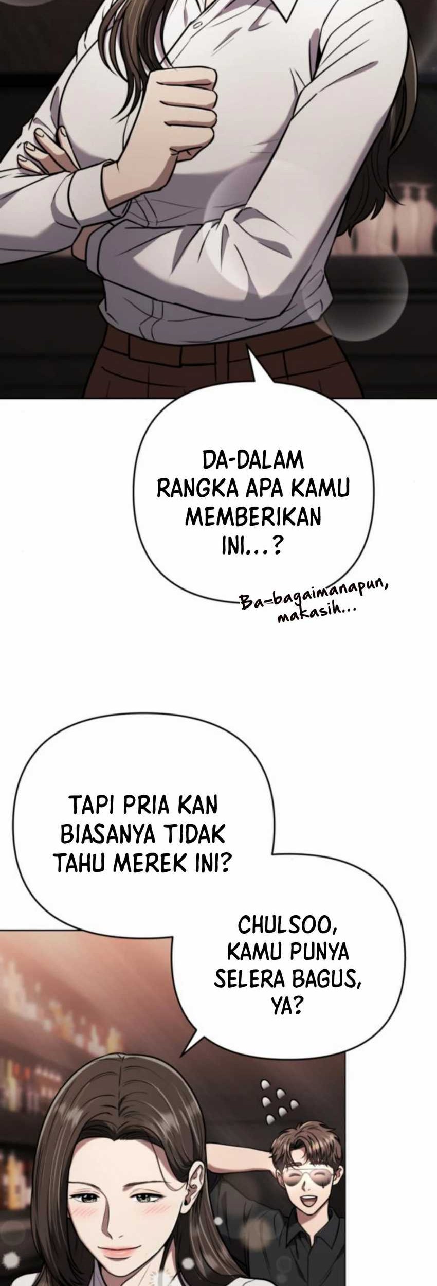 Chapter 39 - halaman 22