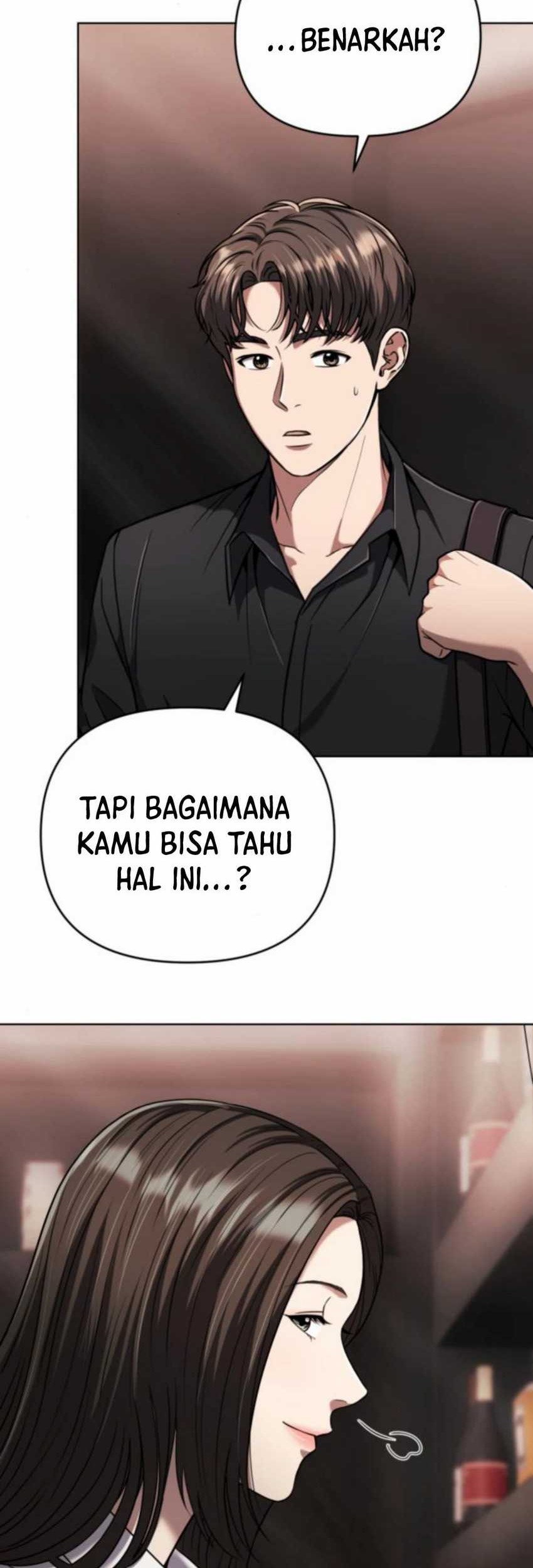 Chapter 39 - halaman 30