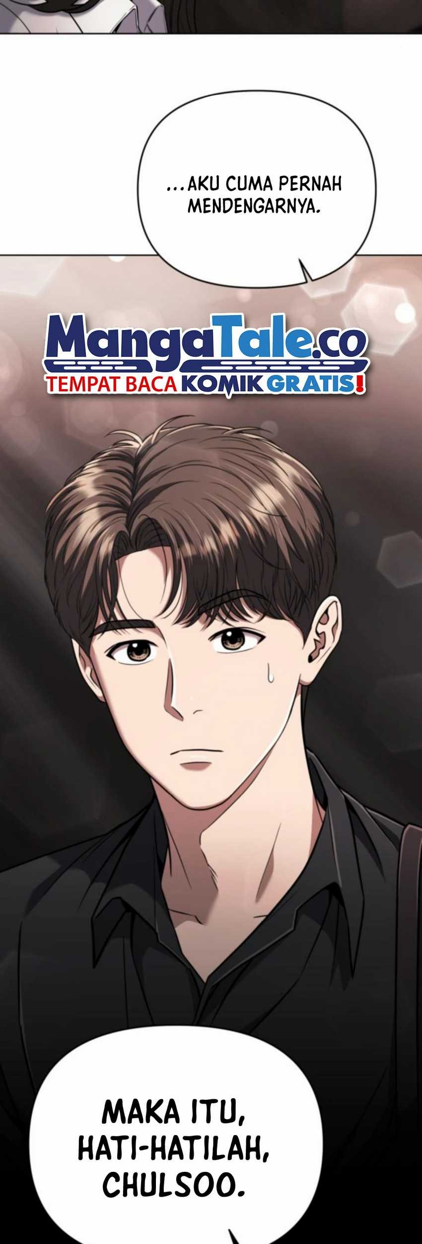 Chapter 39 - halaman 31